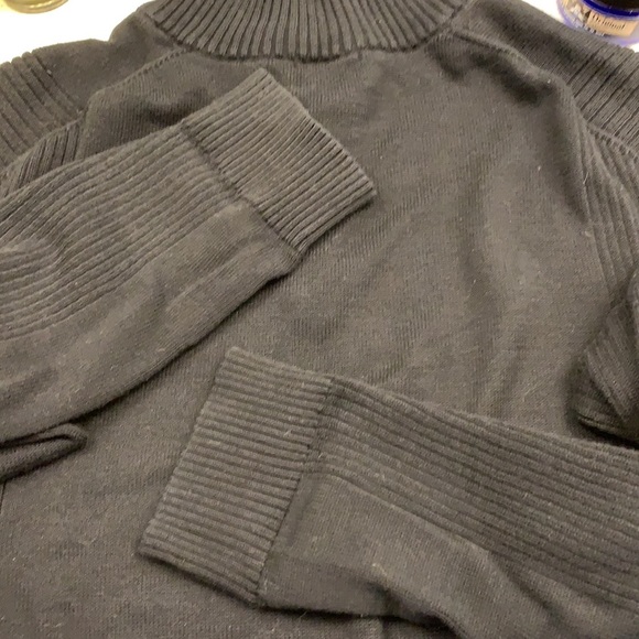 Calvin Klein Sweater Size XXL Excellent Condition - Picture 13 of 15